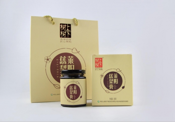 樹(shù)上樹(shù)下萊陽(yáng)慈梨膏普通裝.jpg 樹(shù)上樹(shù)下萊陽(yáng)慈梨膏普通裝.jpg