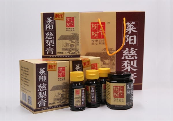 樹(shù)上樹(shù)下萊陽(yáng)慈梨膏普通裝和便攜裝.jpg 樹(shù)上樹(shù)下萊陽(yáng)慈梨膏普通裝和便攜裝.jpg