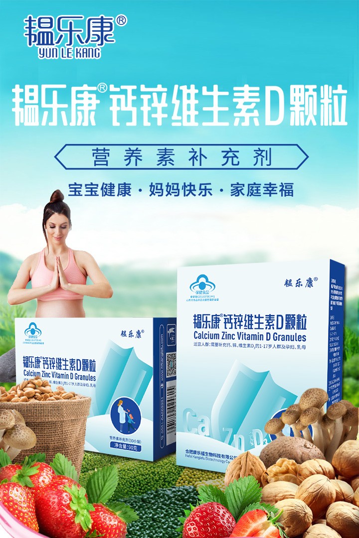  �y��(l��)���}�\�S����Dܛ�z��