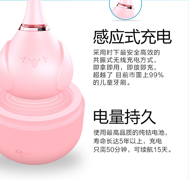 懶貝貝360°兒童電動牙刷4_16.jpg 懶貝貝360°兒童電動牙刷4_16.jpg