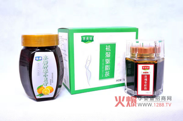 ���������V�㶬�������o(h��)�w��һЩС�[�T(m��n)