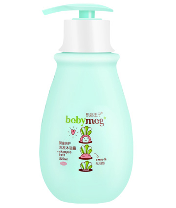 ��(l��)������?j��)�ͯ���o(h��)ϴ�l(f��)��ԡ¶ 320ml.jpg