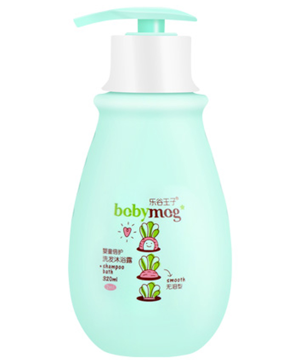 樂谷王子?jì)胪蹲o(hù)洗發(fā)沐浴露 520ml.jpg 樂谷王子?jì)胪蹲o(hù)洗發(fā)沐浴露 520ml.jpg