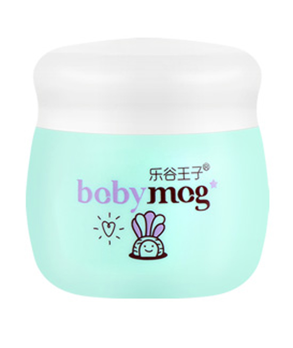 樂谷王子嬰童倍護水潤防皴霜.jpg 樂谷王子嬰童倍護水潤防皴霜.jpg