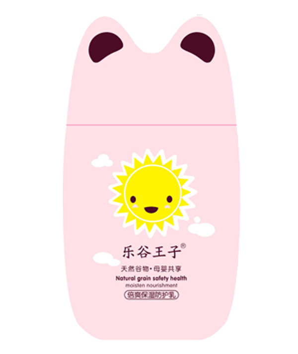 樂(lè)谷王子倍爽保濕防護(hù)乳 黃 80ml.jpg 樂(lè)谷王子倍爽保濕防護(hù)乳 黃 80ml.jpg