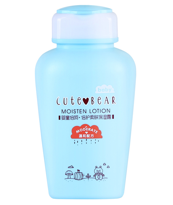 可可熊嬰童倍呵?倍護(hù)柔膚保濕露.jpg 可可熊嬰童倍呵?倍護(hù)柔膚保濕露.jpg