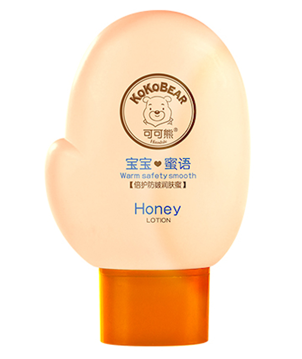 可可熊倍護(hù)防皴潤(rùn)膚蜜.jpg 可可熊倍護(hù)防皴潤(rùn)膚蜜.jpg