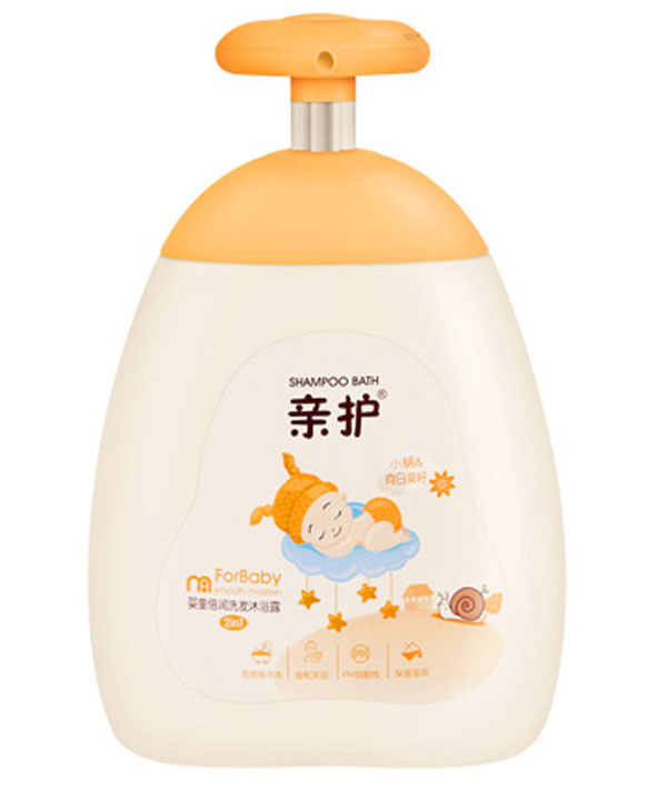 親護(hù)嬰童倍潤洗發(fā)沐浴露 500ml.jpg 親護(hù)嬰童倍潤洗發(fā)沐浴露 500ml.jpg