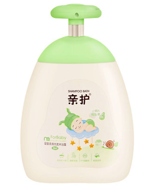 親護(hù)嬰童柔滑洗發(fā)沐浴露 300ml.jpg 親護(hù)嬰童柔滑洗發(fā)沐浴露 300ml.jpg