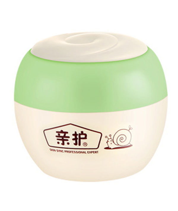 親護(hù)嬰童彈嫩水潤柔膚霜.jpg 親護(hù)嬰童彈嫩水潤柔膚霜.jpg