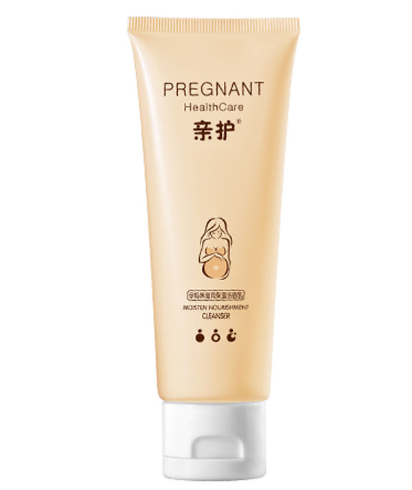 親護孕媽咪滋潤保濕潔面乳.jpg 親護孕媽咪滋潤保濕潔面乳.jpg