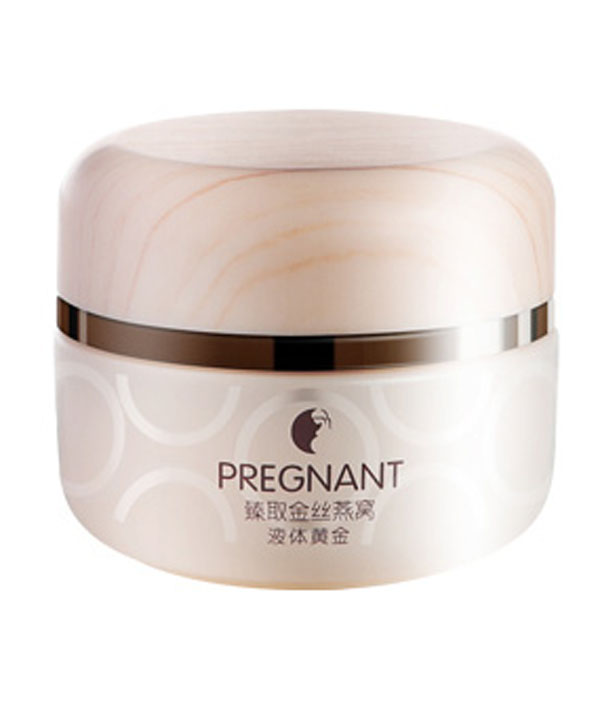 親護(hù)燕窩臻顏潤(rùn)肌保濕霜.jpg 親護(hù)燕窩臻顏潤(rùn)肌保濕霜.jpg