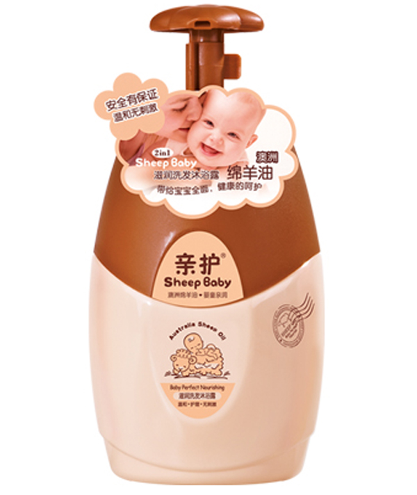 親護(hù)滋潤(rùn)洗發(fā)沐浴露.jpg 親護(hù)滋潤(rùn)洗發(fā)沐浴露.jpg