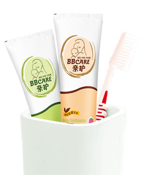 親護兒童護齒牙刷.jpg 親護兒童護齒牙刷.jpg