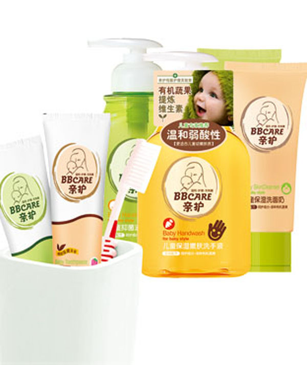 親護兒童保濕嫩膚洗手液.jpg 親護兒童保濕嫩膚洗手液.jpg