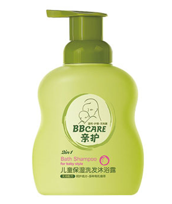 親護(hù)兒童保濕洗發(fā)沐浴露.jpg 親護(hù)兒童保濕洗發(fā)沐浴露.jpg