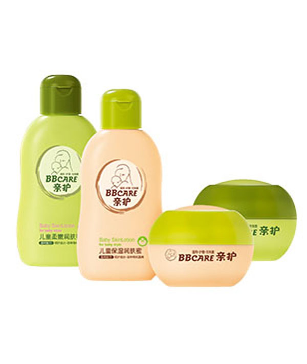 親護(hù)兒童柔嫩潤(rùn)膚蜜.jpg 親護(hù)兒童柔嫩潤(rùn)膚蜜.jpg