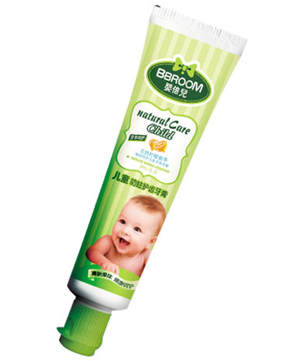 嬰倍兒檸檬精華·兒童防蛀護(hù)齒牙膏.jpg 嬰倍兒檸檬精華·兒童防蛀護(hù)齒牙膏.jpg