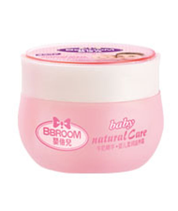 嬰倍兒牛奶精華· 嬰兒柔潤滋養(yǎng)霜.jpg 嬰倍兒牛奶精華· 嬰兒柔潤滋養(yǎng)霜.jpg