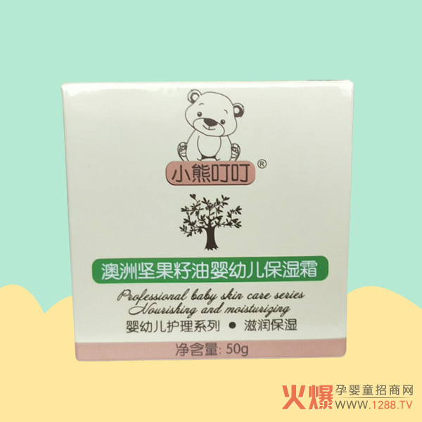 С�ܶ������ވԹ����͋��׃�����˪ �h�x�ﶬ����