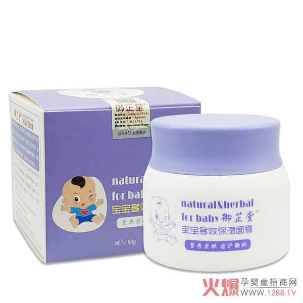 �ļ��؂��������Ì�����Ч������˪ �p�ɽ�ȼ��w��������