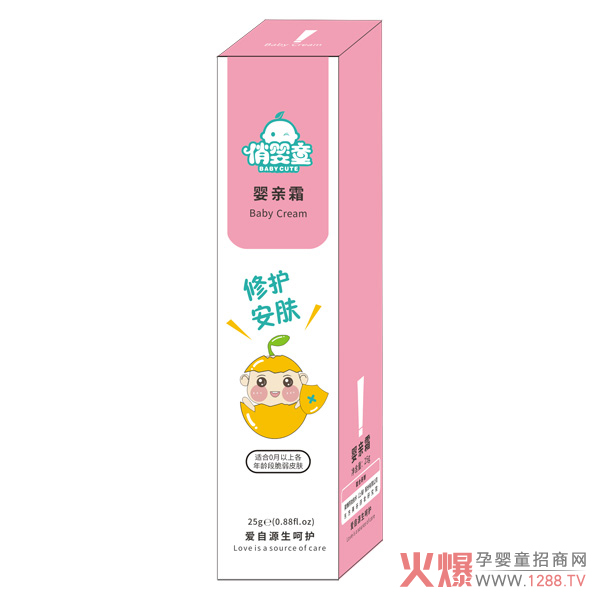 �΋�ͯ���H˪ �ݱ�����غ��B(y��ng)�o(h��)׌�������w�r(sh��)��ˮ����