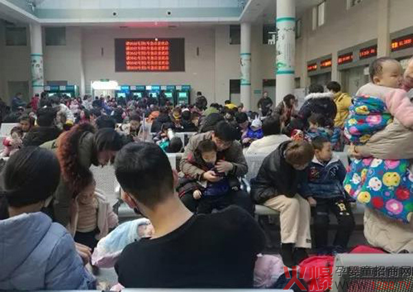 ���и߰l(f��)������A(y��)��������Ҫ���o(h��)�m�������o(h��)�܇��F