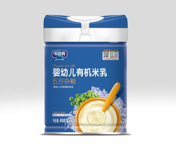 ζ���ȋ��׃��ЙC(j��)���� ����s�Z  (t��ng)�b.jpg