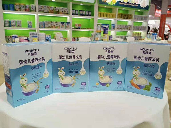 �����Ë��׃��I(y��ng)�B(y��ng)������b ϵ��.jpg