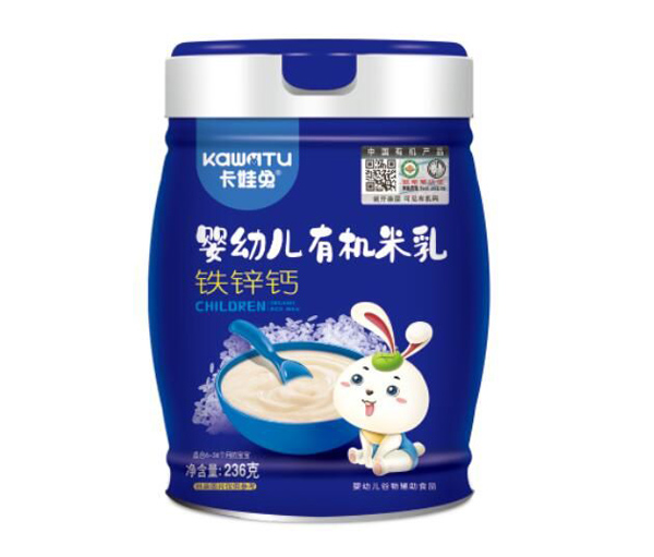 �����Ë��׃��ЙC(j��)����,���u�K�ˌ���Ȧ��