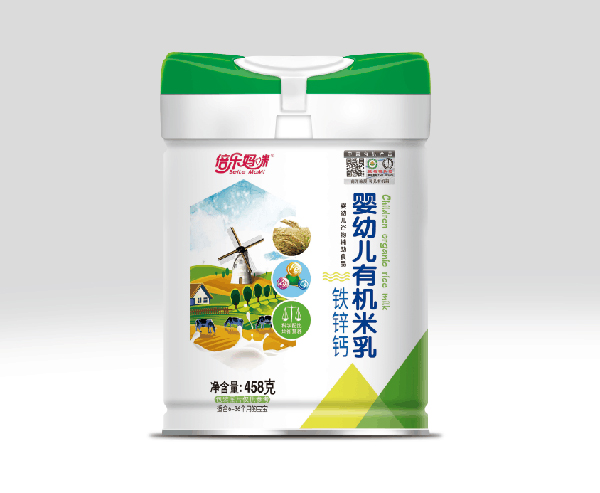 ����������׃��ЙC(j��)����-�F�\�}  �b.jpg