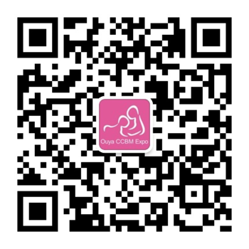 ��ͯ�YԴ�P(gu��n)ע�·����S�a.png