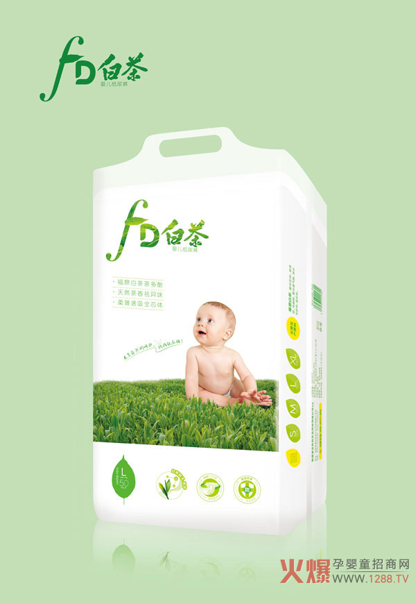 FD�ײ�냺����ѝ��ô�ӣ��ò�����