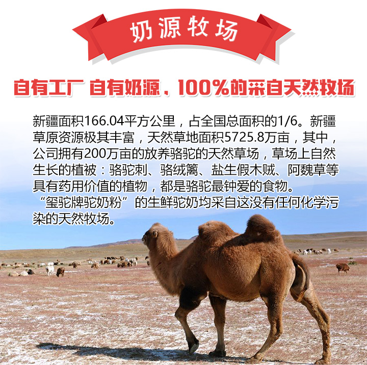  �t���̷���Դ����