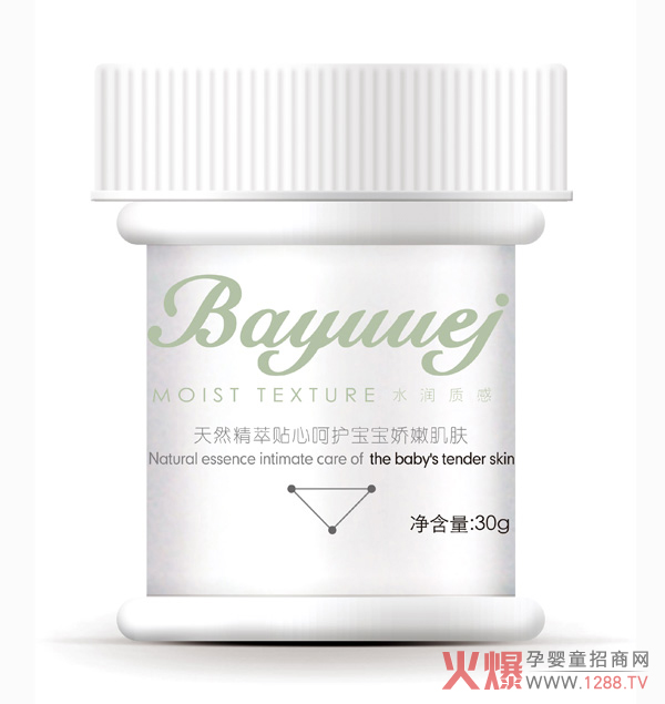 ��������Ƥ�w����tƨƨ��ؐ��(y��u)�܋냺��ˬ�o��˪���æ