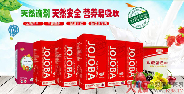 �ɺɰŻ��Ժ��}Ca�tݮ֭��� �ڸм����a�}������