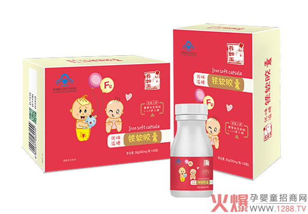 �B(y��ng)����(y��u)ζ�����Fܛ�z�� �{ñƷ�|(zh��)�a�F������