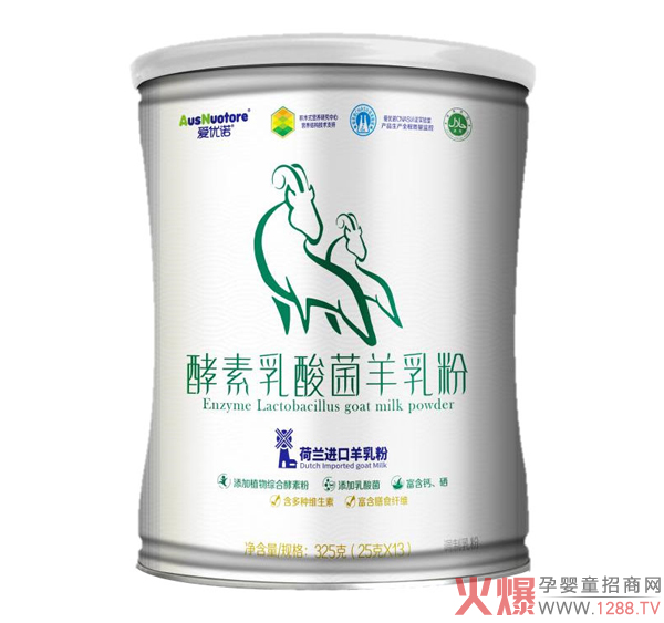 �ۃ�(y��u)�Z�������������� ���m�M����Դ��N���߰l(f��)��