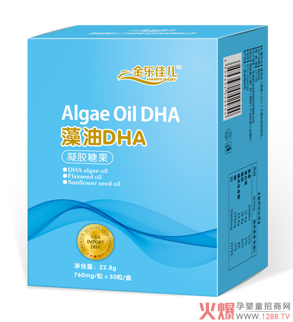 �𘷼у�����DHA���z�ǹ� ��Ȼ��ȡ��ȿƌW��ȫ���C