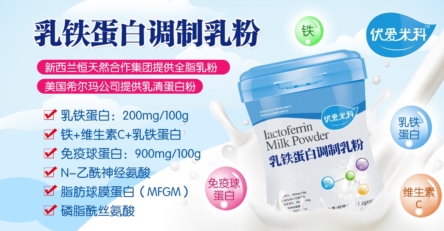  ��(y��u)���׿����F�����{�����