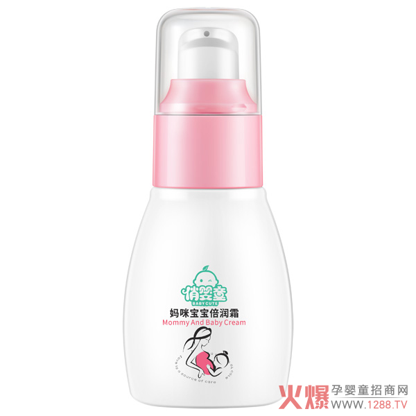 �s���ﶬ����΋�ͯ���䌚������(r��n)˪ ׌С�ɼ�����ˮ��