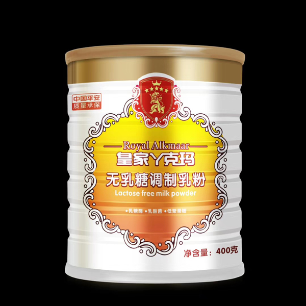    �ʼ�Ѿ�ˬ��o�����{(di��o)�����