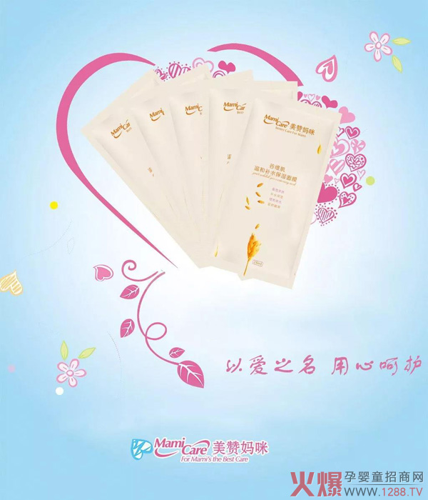 ��ٝ���䣺����Ĥ�@Щ��ǧ�f�e����С��Ƥ�wԽ��Խ��