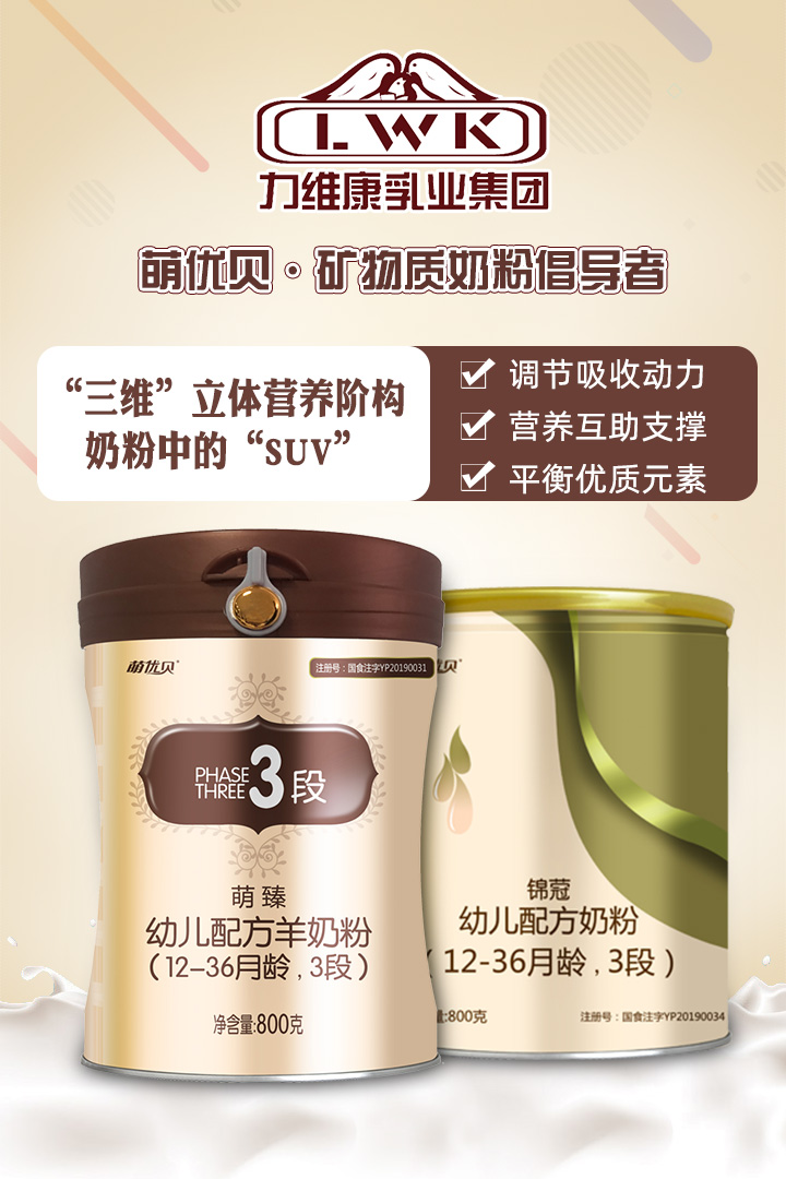  ���S���׃��䷽�̷�