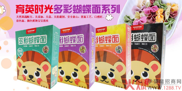 ��Ӣ�r(sh��)���ʺ�������ô����������(��i)�Ԇ���