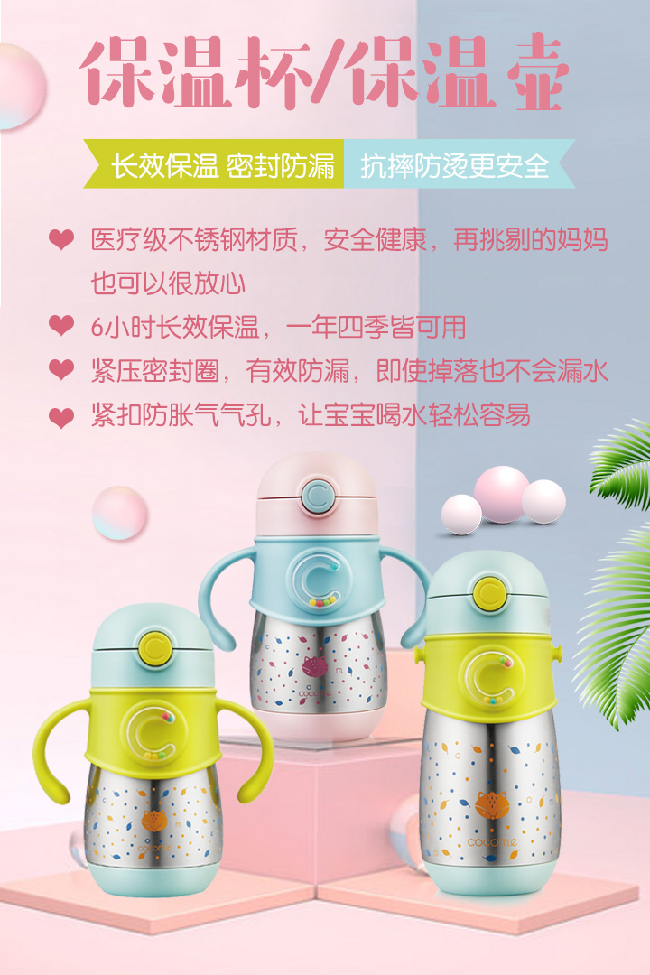  �ɿ��ȱ��ر������؉�