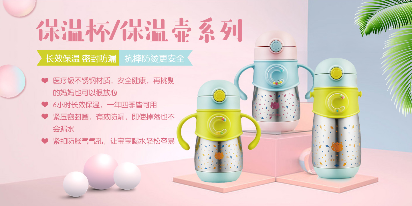  �ɿ��ȱ��ر������؉�