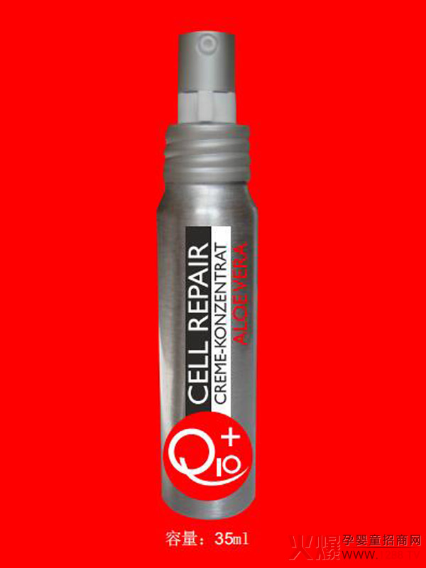 UNIQ10UE�����ޏ�(f��)�� �جF(xi��n)���w�p�۹��