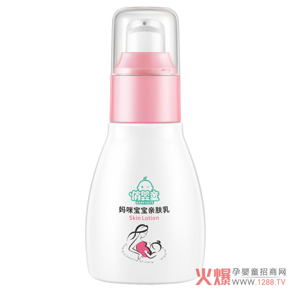 �΋�ͯ���䌚���H�w�� �h(yu��n)�x�����������_