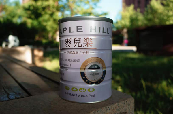  ������(l��)������䷽�̷ی�(sh��)��